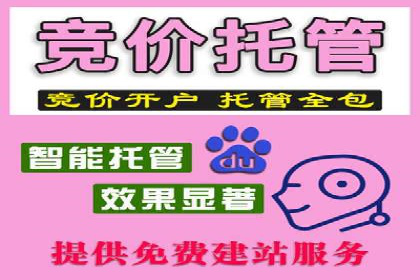 电商平台的成功之路：信息流优化策略解析
