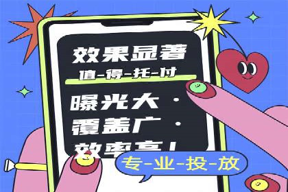 百度竞价托管：实战案例展示