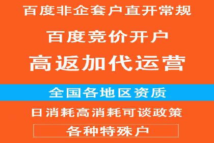 企业营销新策略：百度包年竞价案例分析